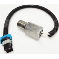 John Deere Alternative AN302232 sensors