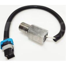 John Deere Alternative AN302232 sensors