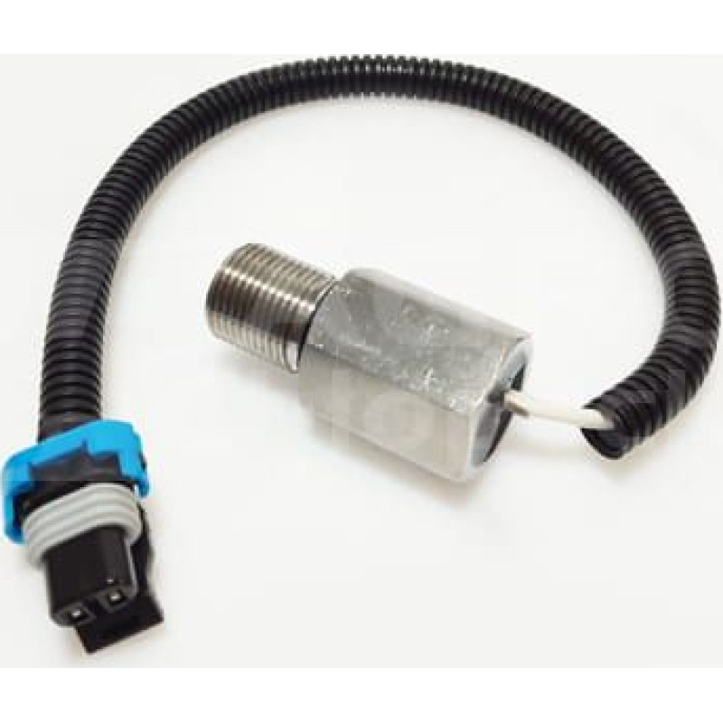 John Deere Alternative AN302232 sensors