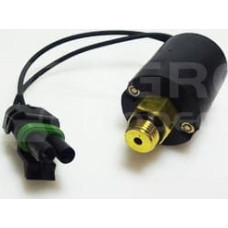 John Deere Alternative RE68190 sensors