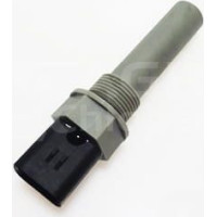 John Deere Alternative RE330848 Ātruma sensors
