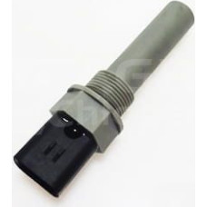 John Deere Alternative RE330848 Ātruma sensors