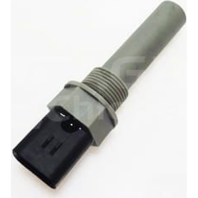 John Deere Alternative RE330848 Ātruma sensors