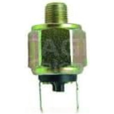 John Deere Alternative AL17696 sensor