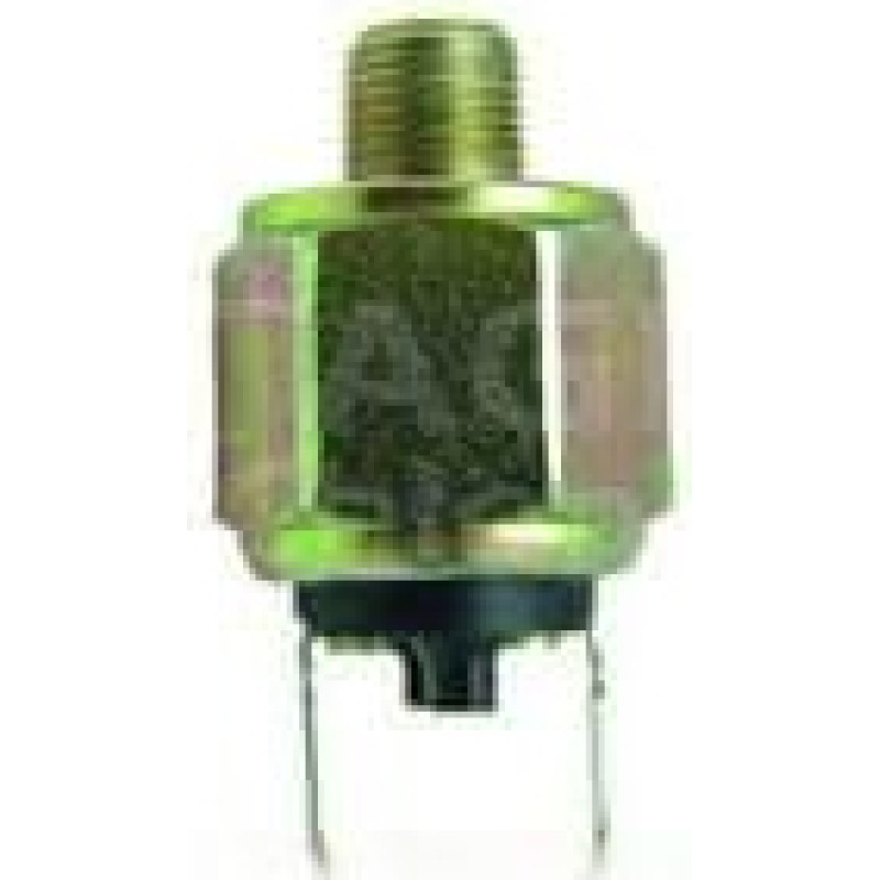 John Deere Alternative AL17696 sensors