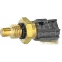 John Deere Alternative RE516336 Temperatūras sensors
