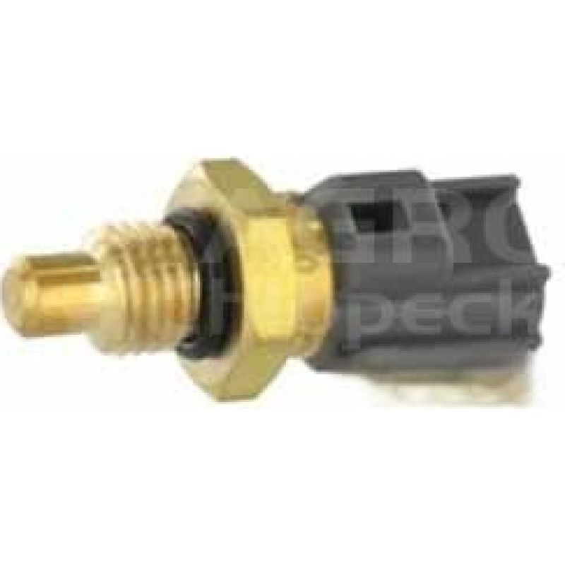 John Deere Alternative RE516336 Temperatūras sensors