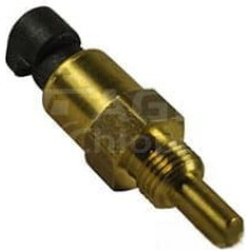 John Deere Alternative RE52722 TEMPERATŪRAS SENSORS