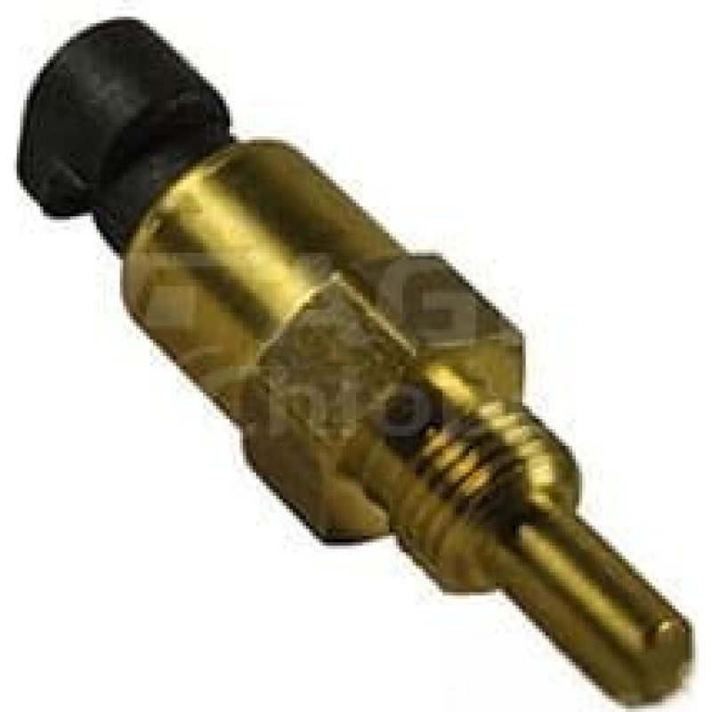John Deere Alternative RE52722 TEMPERATŪRAS SENSORS