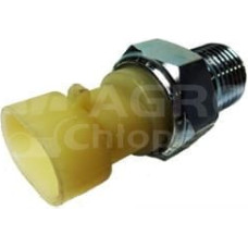 John Deere Alternative Датчик нейтрального положения RE46534