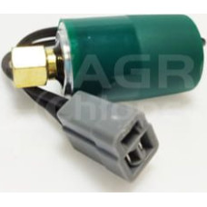 John Deere Alternative Датчик давления в системе кондиционирования воздуха AT63266