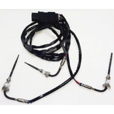 John Deere Alternative RE542440 sensors