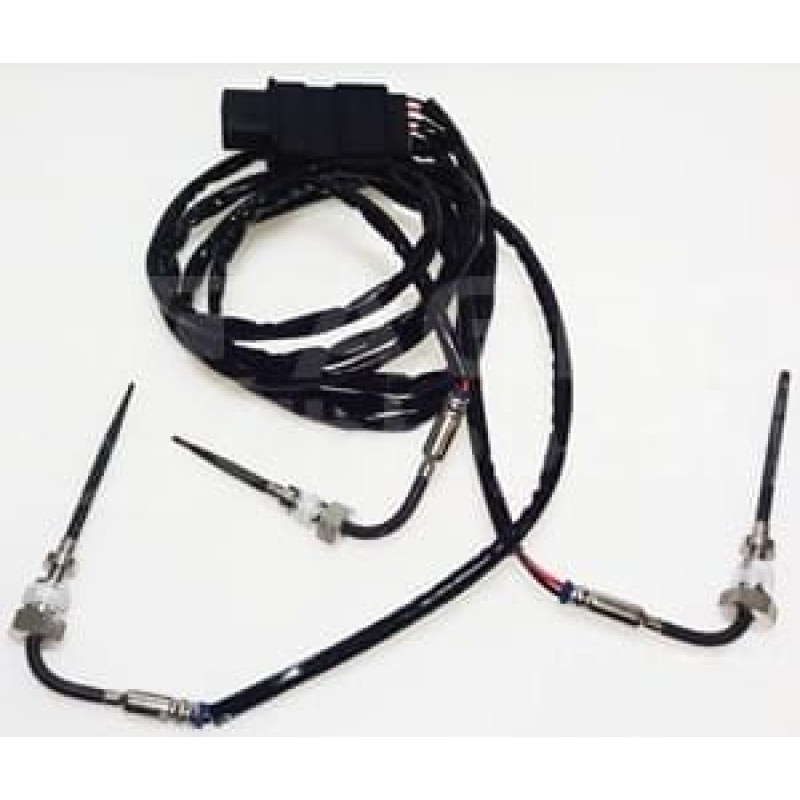 John Deere Alternative RE542440 sensors