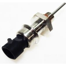 John Deere Alternative RE538870 sensors