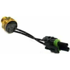 John Deere Alternative RE503243 Aukstās palaišanas sensors