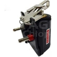 John Deere Alternative Катушка огнетушителя RE62240