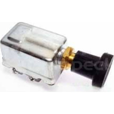 John Deere Alternative Корпус IH3057998V