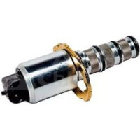 John Deere Alternative AL158332 Solenoīda vārsts