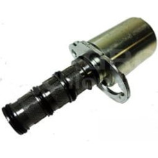 John Deere Alternative Электромагнитный клапан AL177192