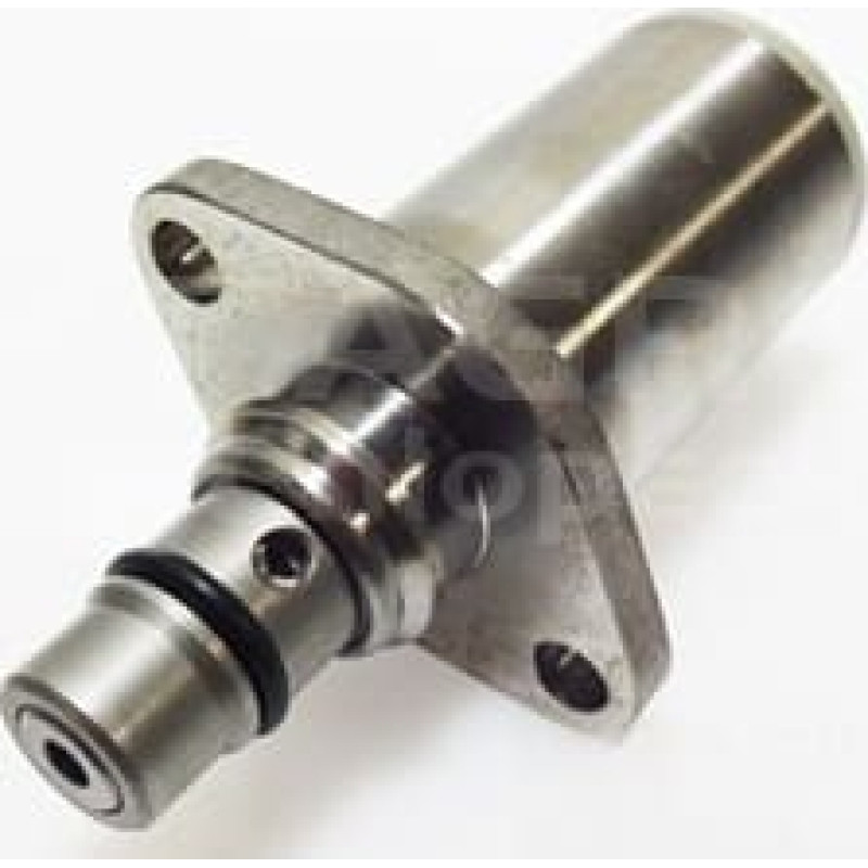 John Deere Alternative DZ111138 Solenoīda vārsts