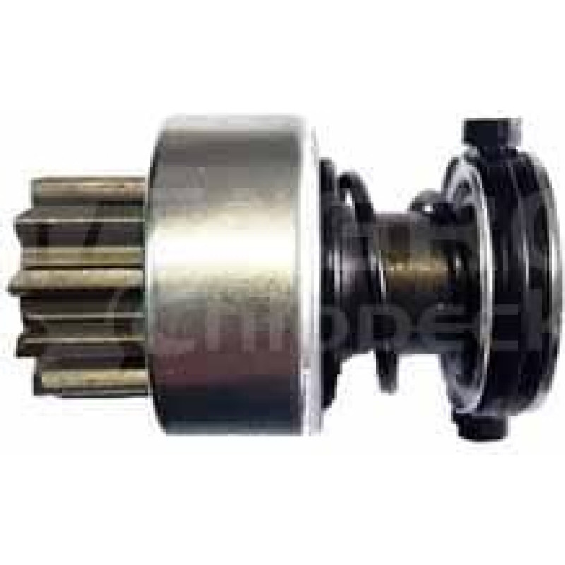 John Deere Alternative RE503226 Bendix