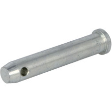 Granit Tapa atsaitei 19x92mm R58262, R44917, R28061