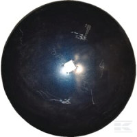 Kramp Ecēšu disks 810x8/51 Universal 00320003