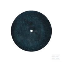 Kramp Sēšanas disks 250mm Universal