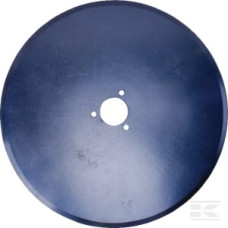 Kramp Sēšanas disks 18" Kverneland KK056112