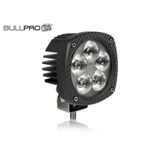 Bullpro LED darba lukturis Bullpro 3900lm - 1603-300385