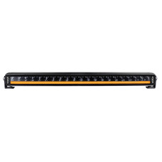 Strands LED panel Strands SIBERIA SR 22" - S-809171
