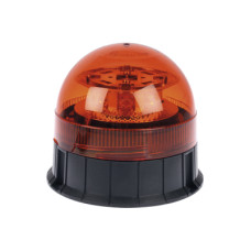 Canis Pro 330 wide flood LED work light