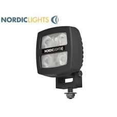 Nordic Lights N2401 LED darba lukturis