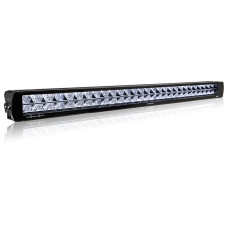 X-Vision LED panelis X-Vision Maxx 1100 21000Lm - 1605-NS3753