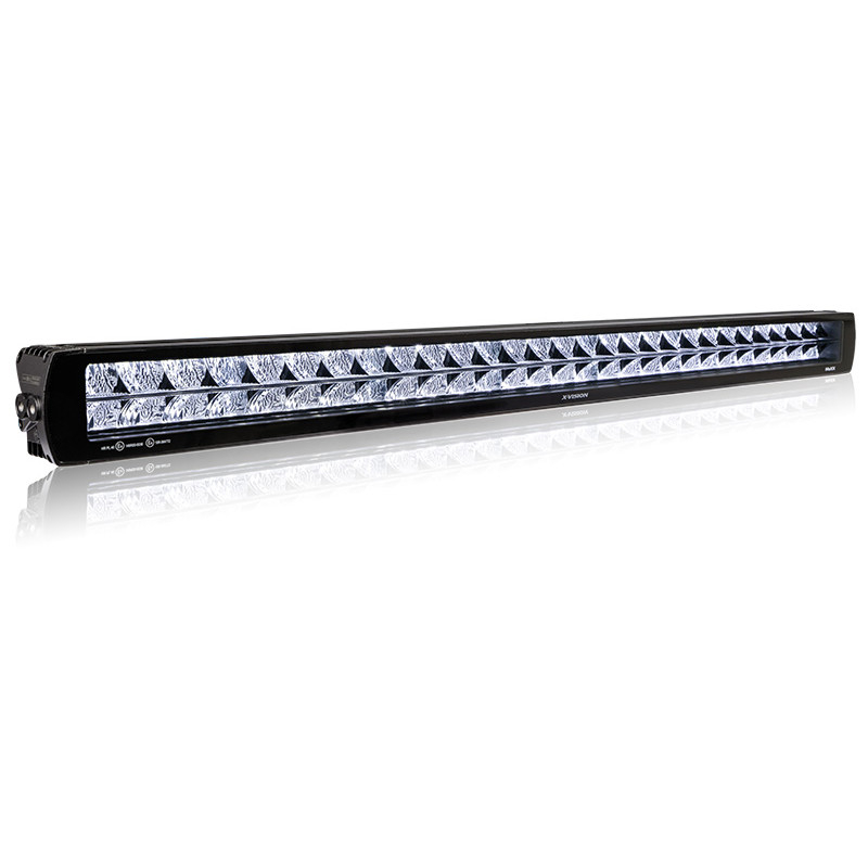 X-Vision LED panel X-Vision Maxx 1100 21000Lm - 1605-NS3753