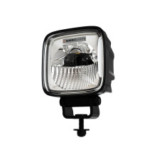 Nordic Lights 28W, 1950lm, 5000K LED darba lukturis