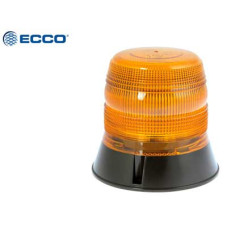 Ecco LED beacon panel 1220.00 x 300.00 x 56.00mm