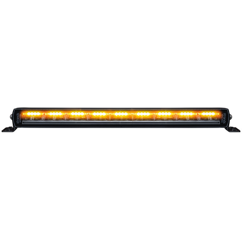Strands LED panel Strands SIBERIA NG SR 20" - S-809212