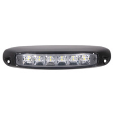 LED darba lukturis 13,44W 1460lm