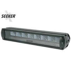 Seeker 20X LED panelis