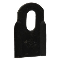 Granit Taisnais nazis 63-SM-04 Agrimaster Agrotec Rasant S.MA