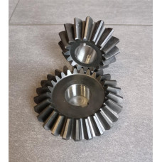 Eu-Gear Producer KRONE pļaujmašīnas zobrati 16×25 150035.0, 1500350