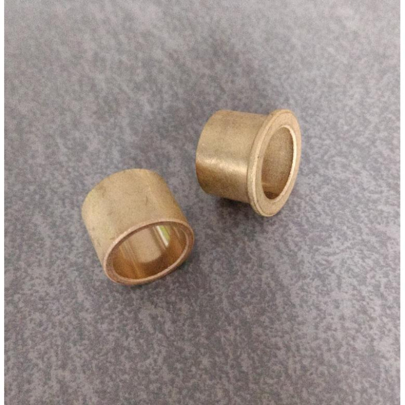 Eu-Gear Producer NODET sējmašīnas bukses Ø 20 A620170, A620152