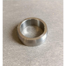 Eu-Gear Producer CLAAS ventilatora gredzens 785040