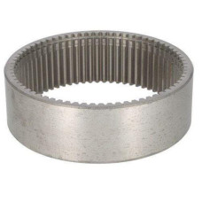 Zobvainags L204842