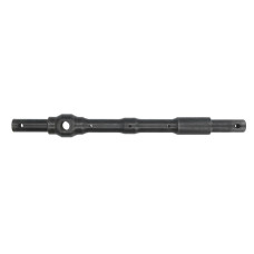 John Deere Uzkares vārpsta (apakšējā) R111186