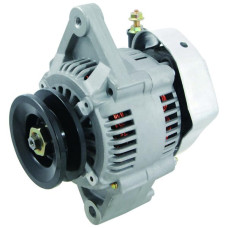 Kramp Alternator 14V 50A ALT2625220