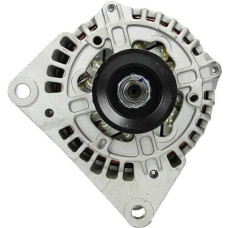 Kramp Alternator 14V 95A ALT2625132