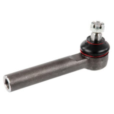 Kramp Tie rod end SHP245KR