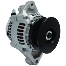 Kramp Alternator 14V 60A ALT2625123